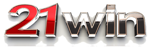 21win logo