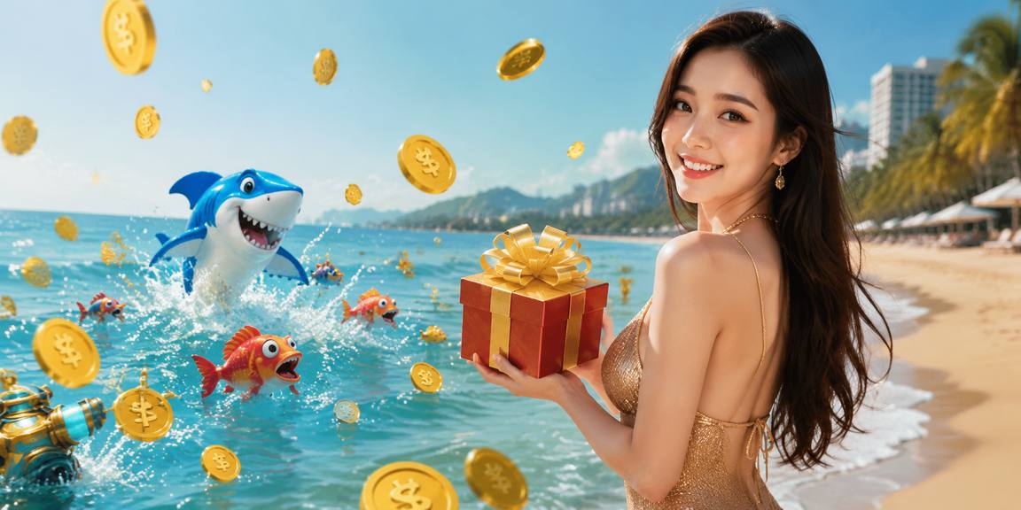 21win Derby và nhóm cạnh tranh