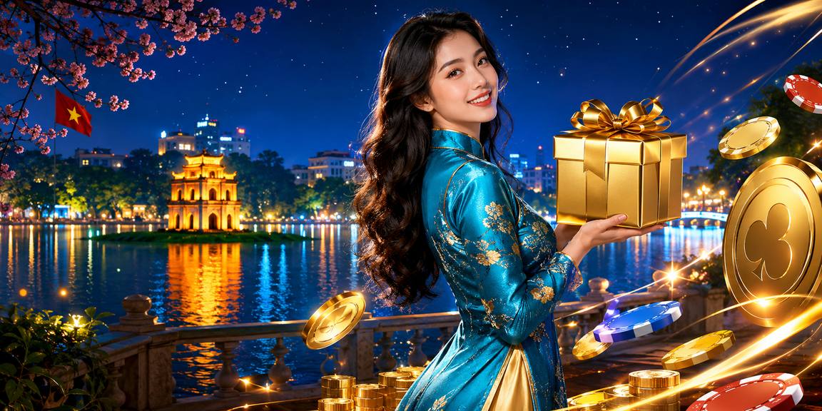 21win Khung giờ mở vòng