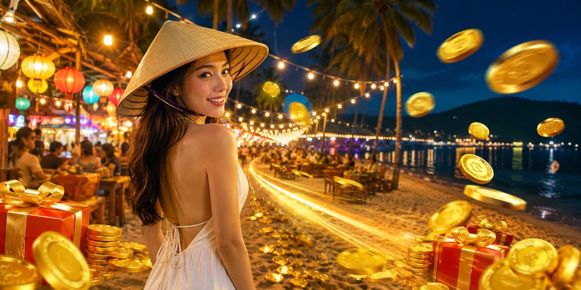 21win Nạp rút qua MoMo, ZaloPay và VNPay