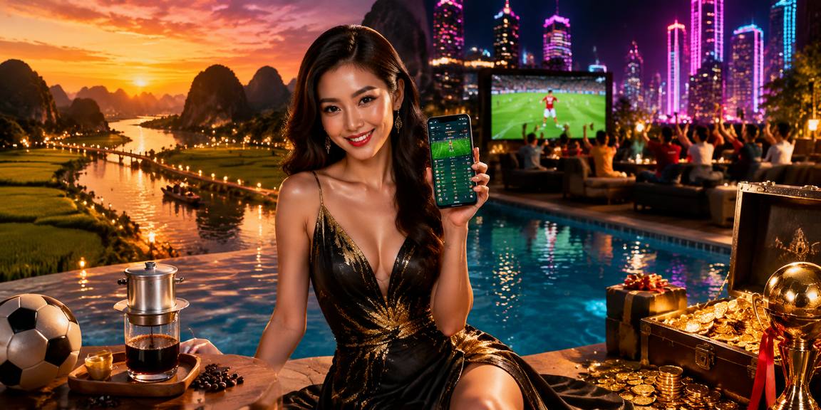 21win Sportsbook